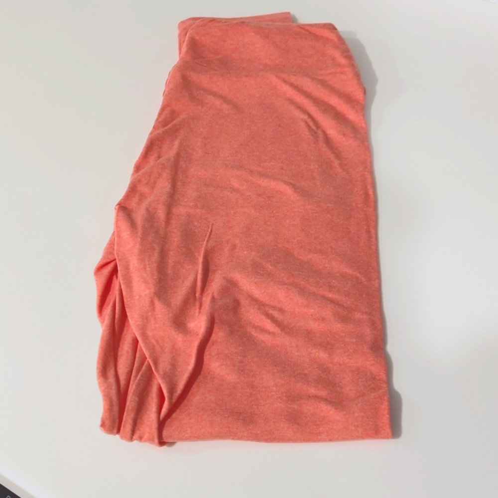OS Lularoe leggings